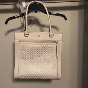 Kate spade purse